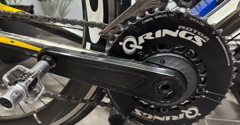 ブロンプトンC Line vs DAHON K3: オーナー視点での徹底比較｜まさ