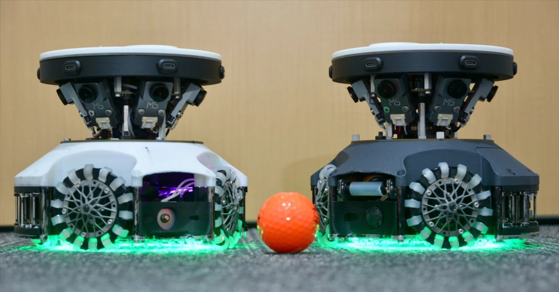 ロボカップジュニア】ジャパンオープン2025の感想と反省|a_sa_hi ロボカップジュニア】ジャパンオープン2025の感想と反省|a_sa_hi
