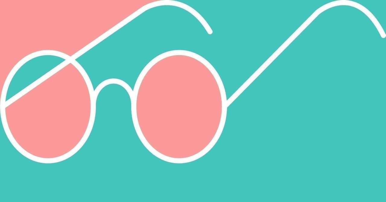 ディズニー画像のすべて 心に強く訴えるおしゃれ イラスト 女の子 メガネ