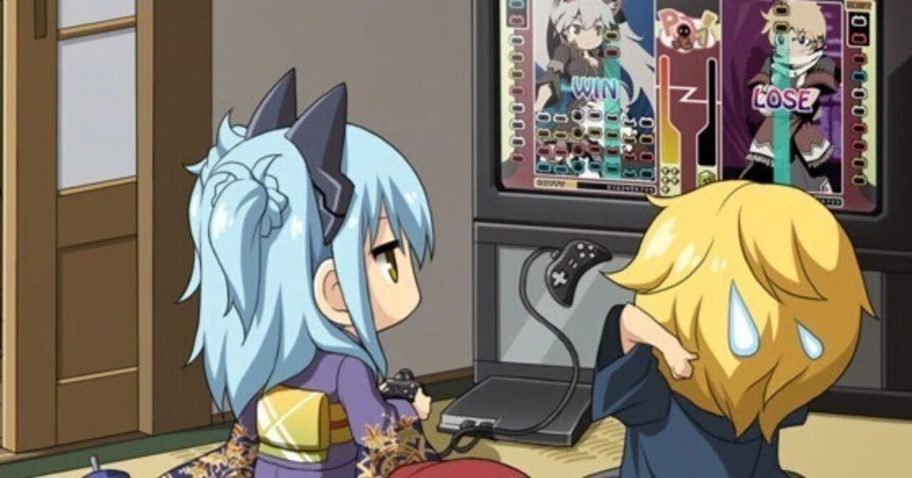 軌跡TCG】オリジナルルールで遊ぶのもアリだよねって話｜シイタケ