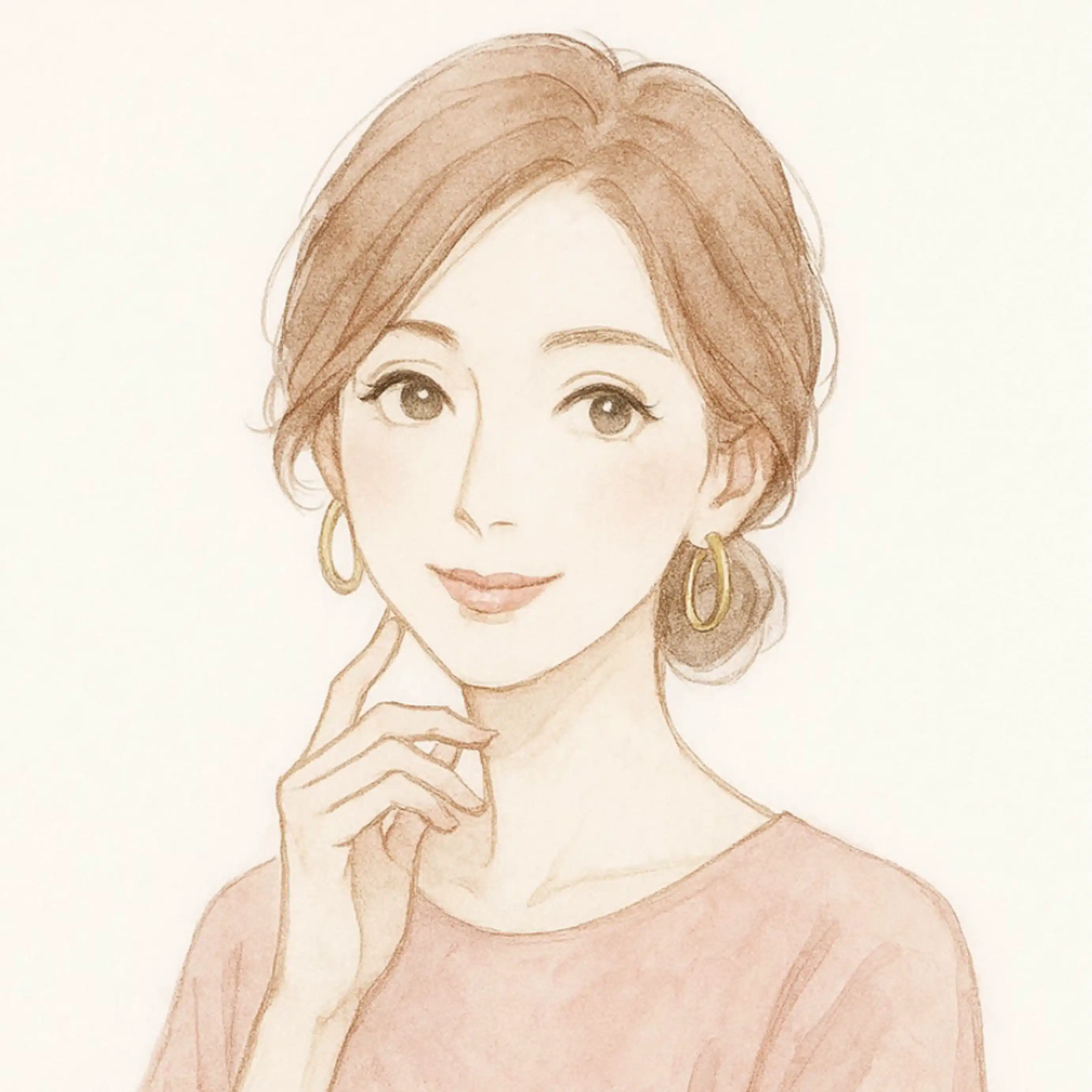 Kiko