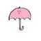 雨ちゃん