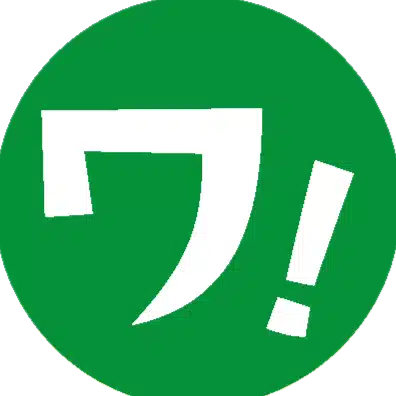waigaya project