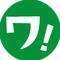 waigaya project