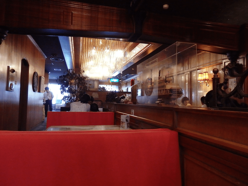 喫茶店の いい雰囲気 を分類する やまざき にんふぇあ Note 喫茶店の いい雰囲気 を分類する やまざき にんふぇあ Note