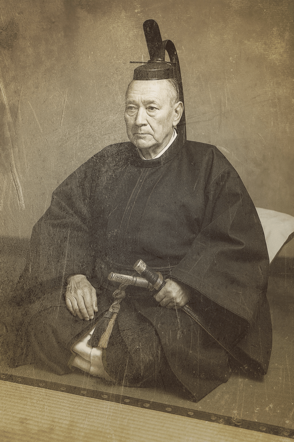 盛岡藩雑書・藩政日誌の現代語訳【1677年8月22〜23日】|阿多棒庵 盛岡藩雑書・藩政日誌の現代語訳【1677年8月22〜23日】|阿多棒庵