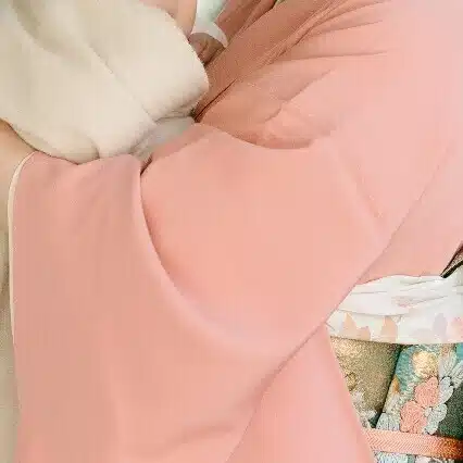 アサヒ