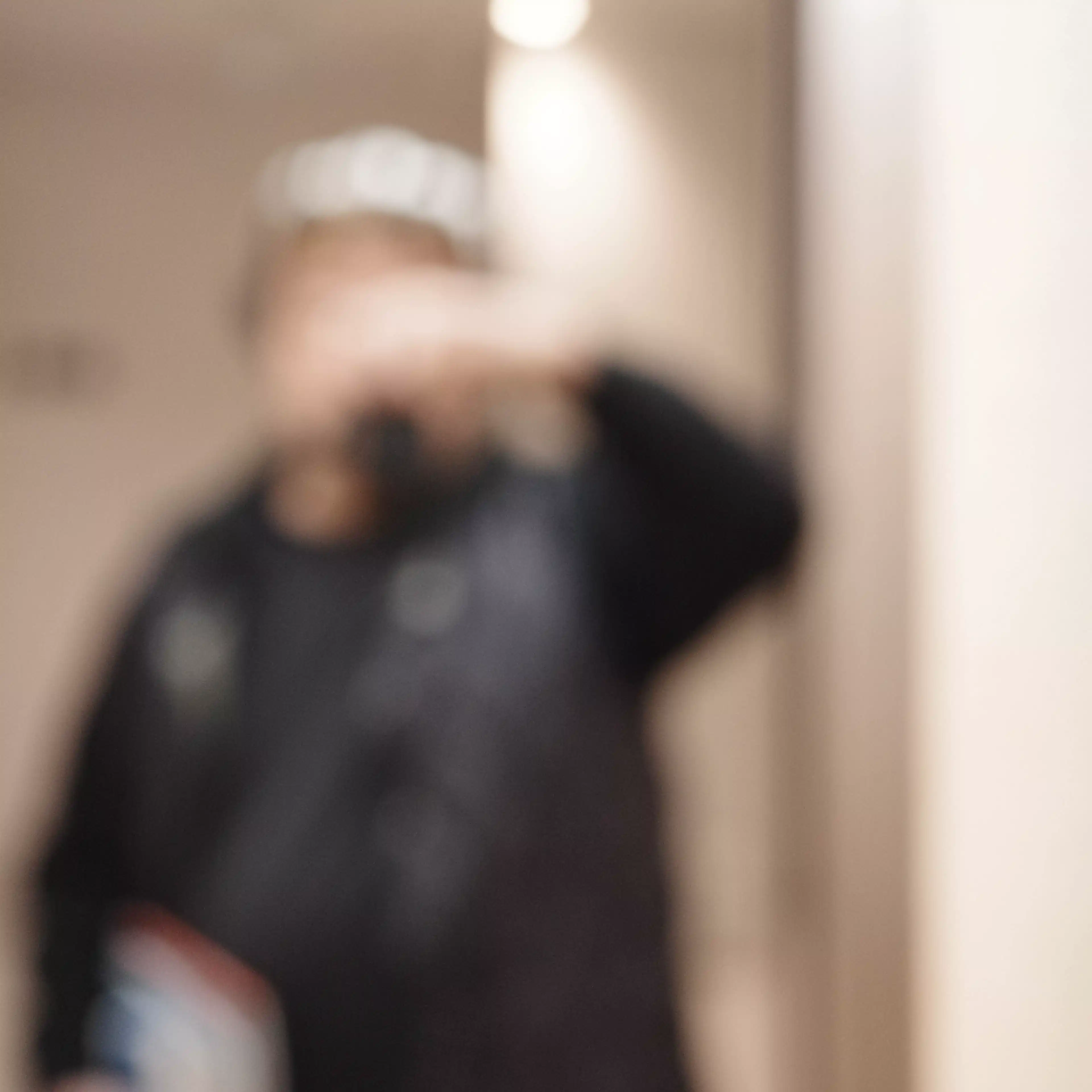 kojixx55