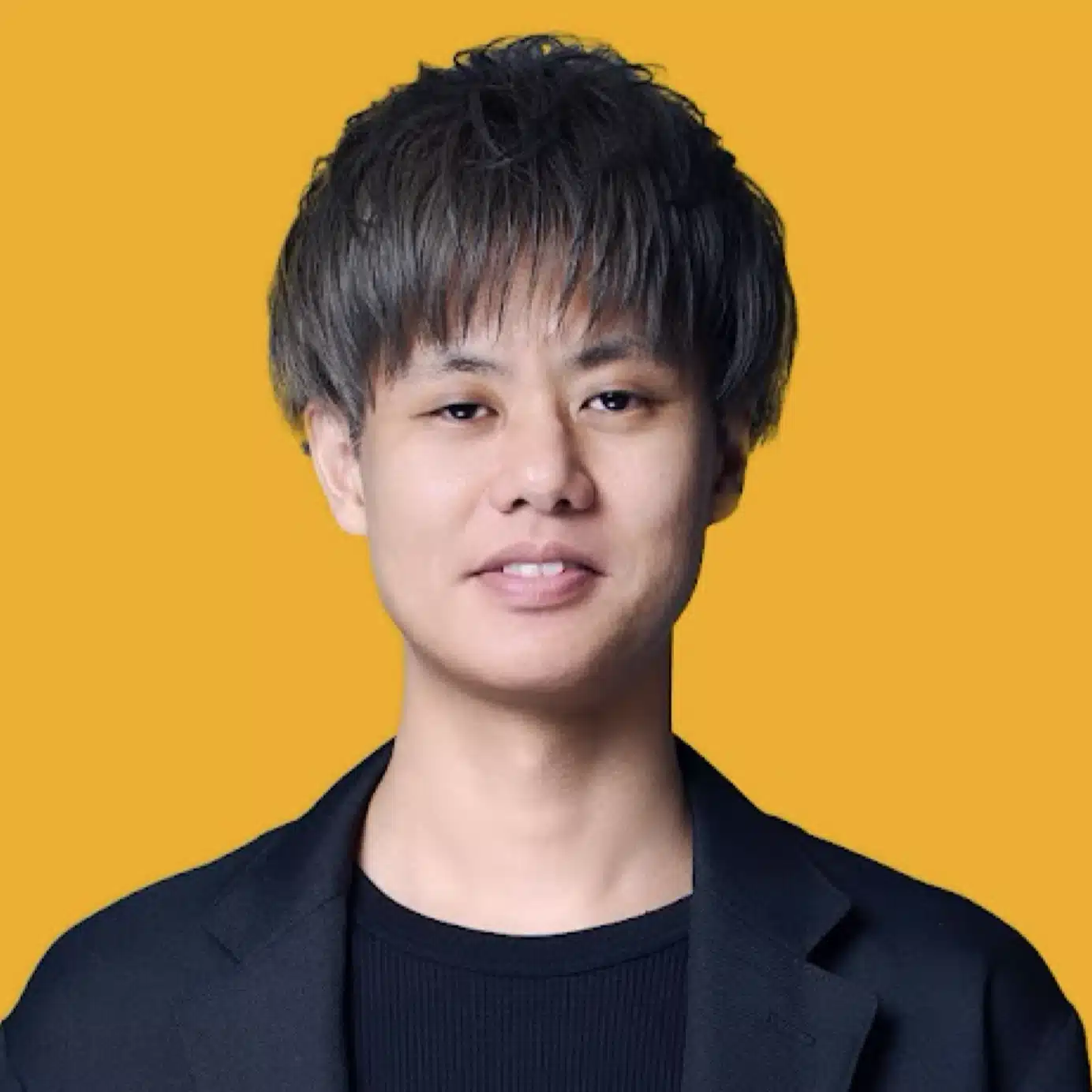 ジェイ｜株式会社OPUS 代表 ｜みんなの社食 エバンジェリスト｜BUFF RADIO