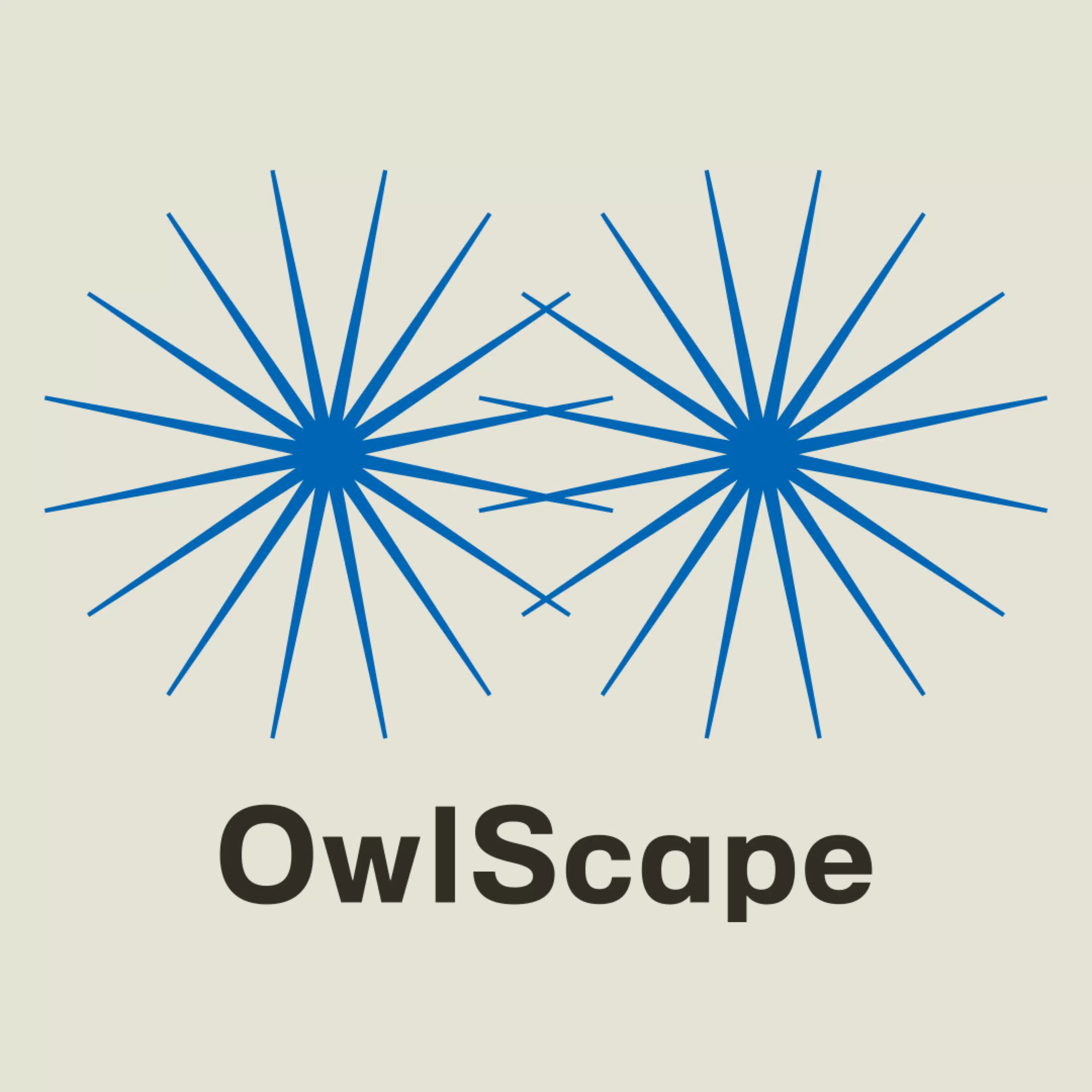 株式会社サザビーリーグアウルスケープ｜SAZABY LEAGUE OwlScape Inc.