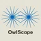株式会社サザビーリーグアウルスケープ|SAZABY LEAGUE OwlScape Inc.