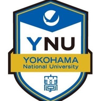 横浜国立大学体育会サッカー部のマガジン一覧 Note 横浜国立大学体育会サッカー部のマガジン一覧 Note