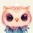 Kylin_boshi
