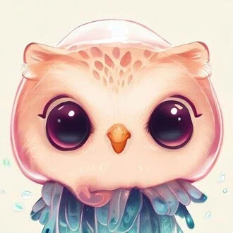 Kylin_boshi