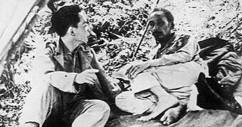 連載】ベトナム戦争とジャーナリストたち⓪｜立教大学