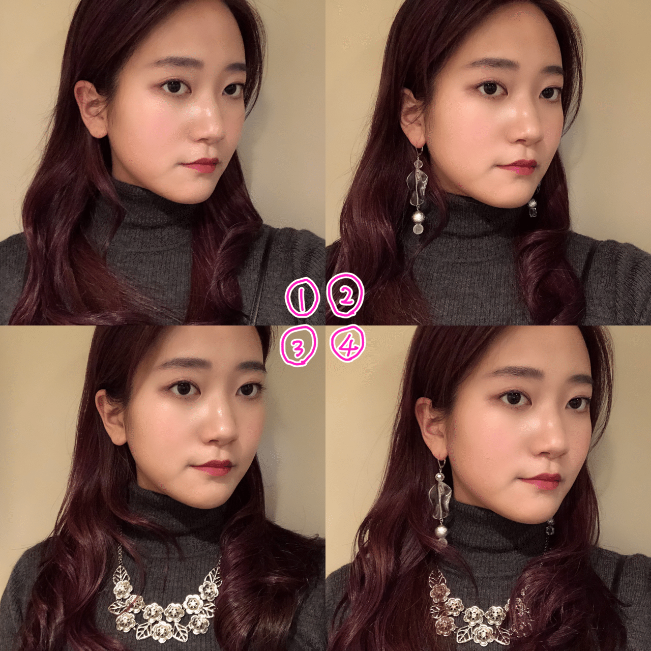 パーソナルデザイン ファッショナブルロマンスとは いながわ碧 Note パーソナルデザイン ファッショナブルロマンスとは いながわ碧 Note