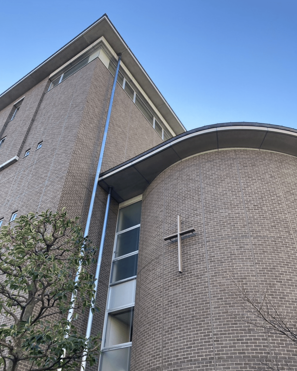 大阪星光学院中学校・高等学校【進学校巡礼 関西遠征編⑱