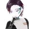 根守四二式