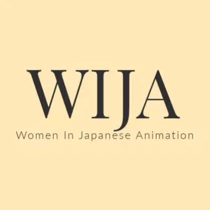 WIJA プロジェクト「日本アニメーションの女性制作者たち」