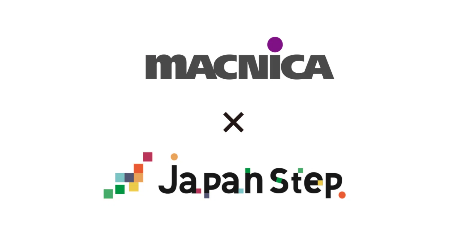 [Partner Introduction] Macnica｜★お引越し済み （旧）JMP（JapanStep Media Project）の ...