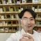 薬剤師たぬき先生