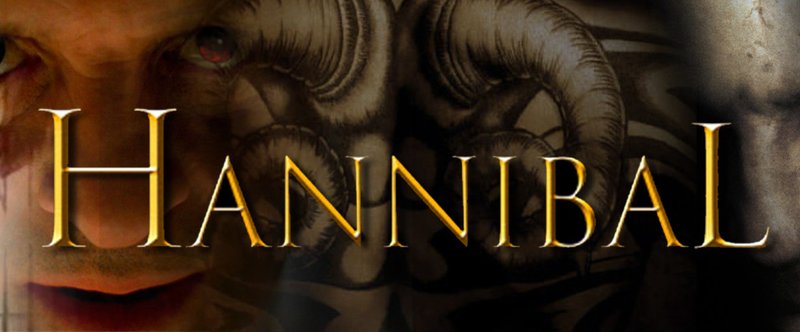 クラリス Vs ハンニバル M29 Note