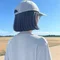 ✈︎探求さん | 暮らしのゆる哲学。