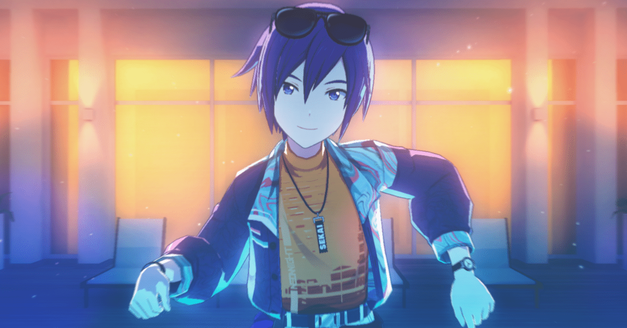 kaito_mamaさん専用 KAITO (Mamama) | MikuMikuDance Wiki | Fandom