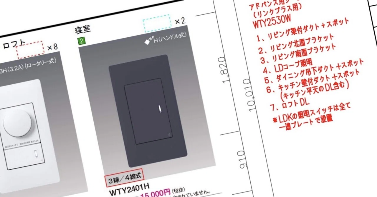 パナソニック WTY22173W アドバンスシリーズ リンクプラス タッチ LED 