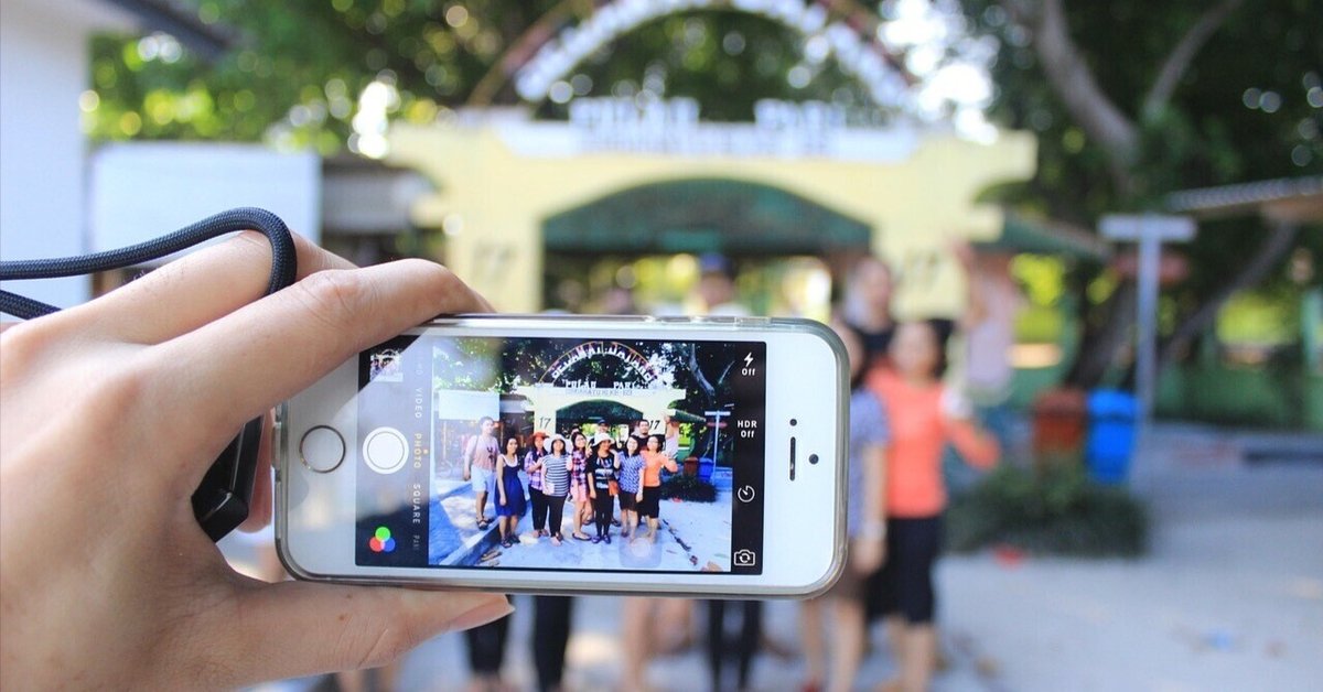 延長保証を活用するならInsta360 Flow 2 Proも対象に|スマホ比較 延長保証を活用するならInsta360 Flow 2 Proも対象に|スマホ比較