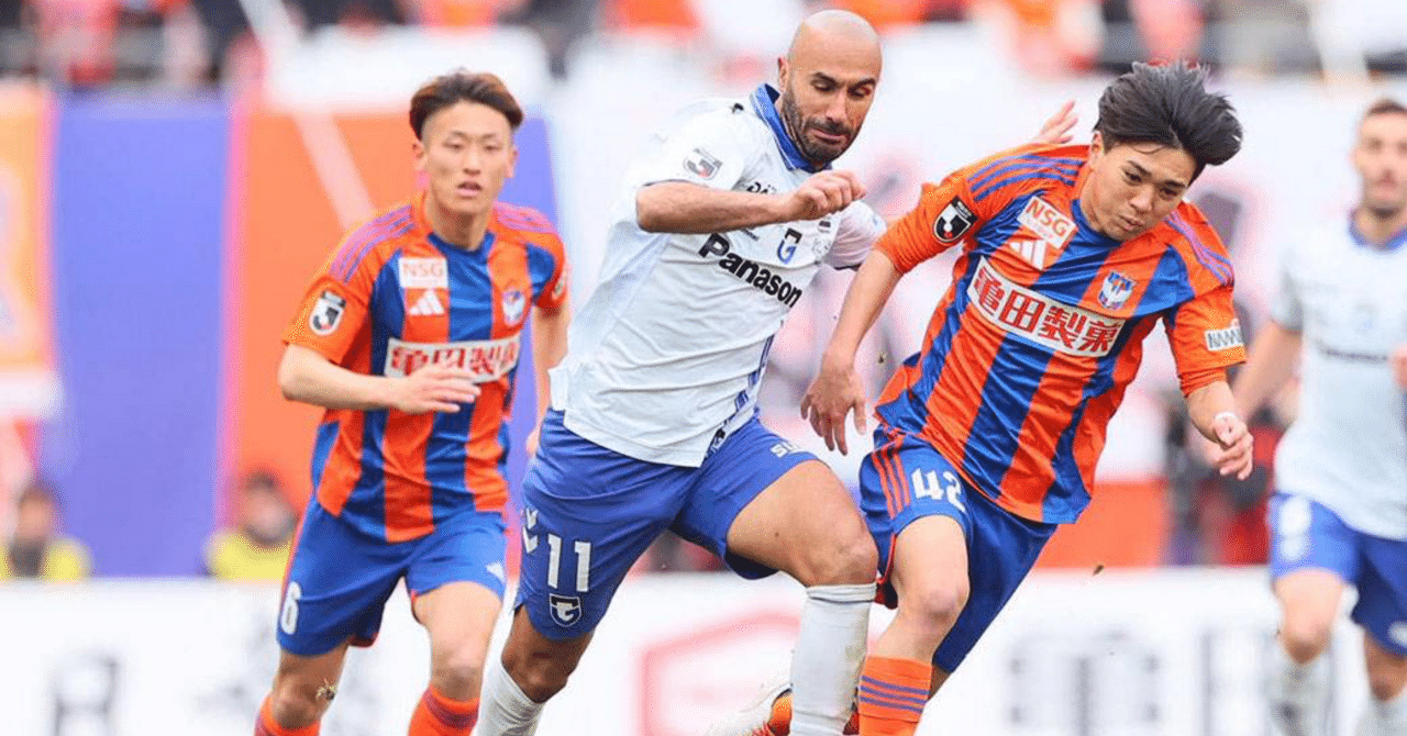 アルビレックス新潟 にっこりーノ ぬいぐるみ 5点 セット コンプリート