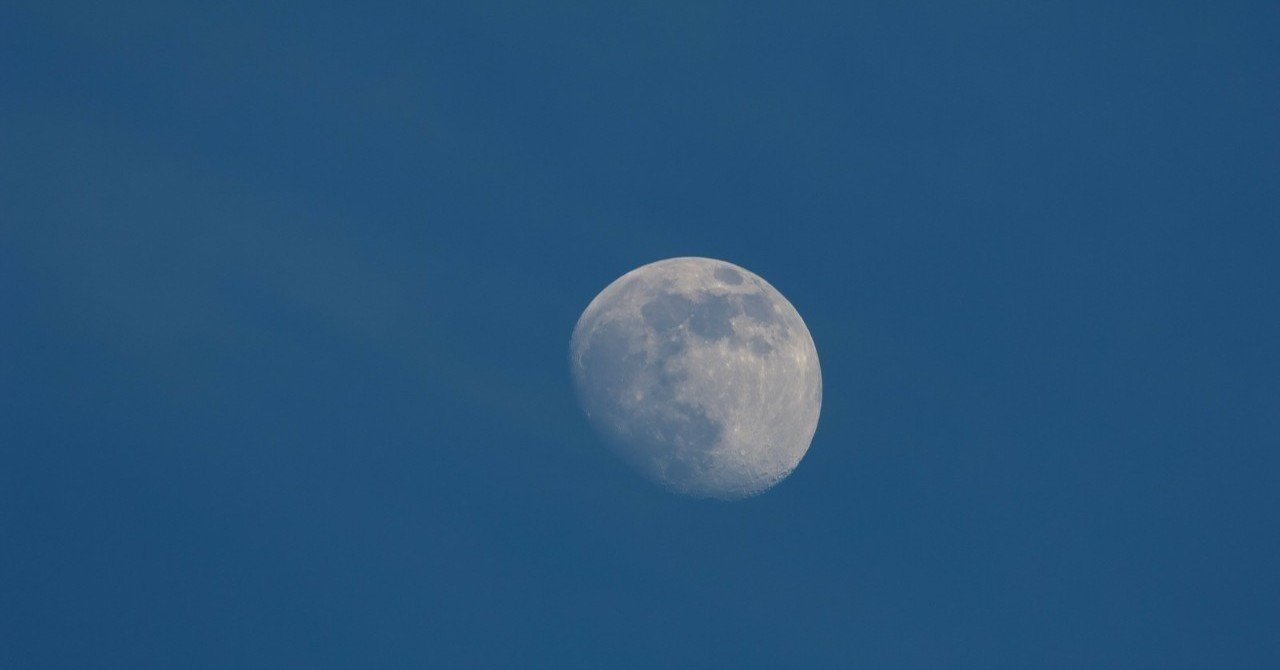 瑠璃も玻璃も照らせば光る