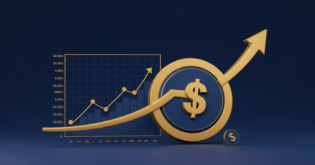 価格戦略の心理学：売上が3倍になる7つの法則｜ヨハクの心理学