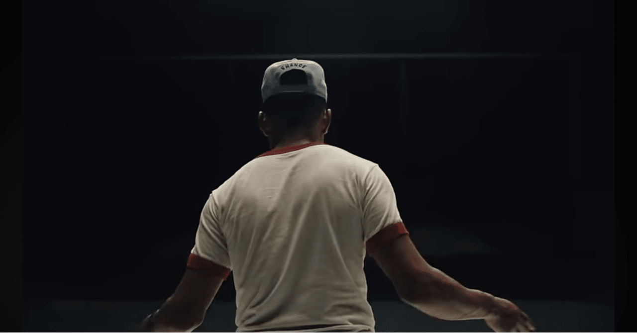 【和訳】Francis and the Lights - May I Have This Dance (Remix) [feat ...