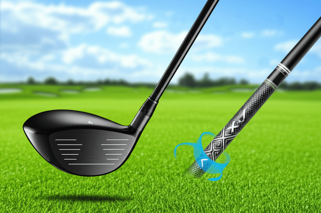 なぜあなたのXシャフトは実力を引き出せないのか？プロが教える3つの
