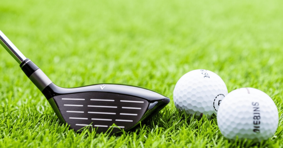 FT キャロウェイ ゴルフ クラブセット メンズ 15本 初心者 右