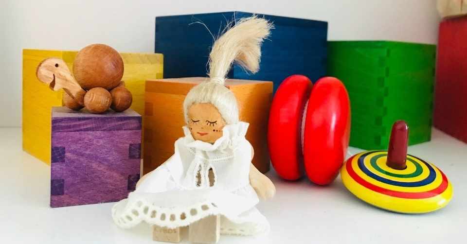 ドイツでの 親権 養育費 北川 萌子 Note