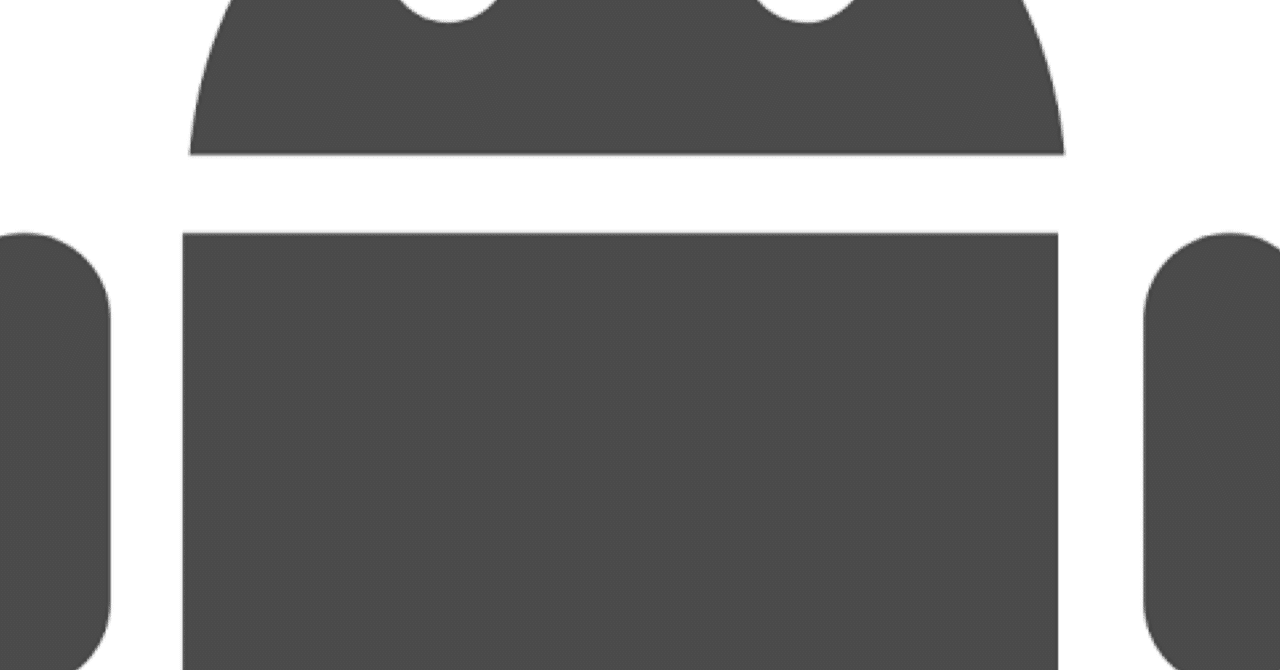 おじさん全然検索しない問題|mann