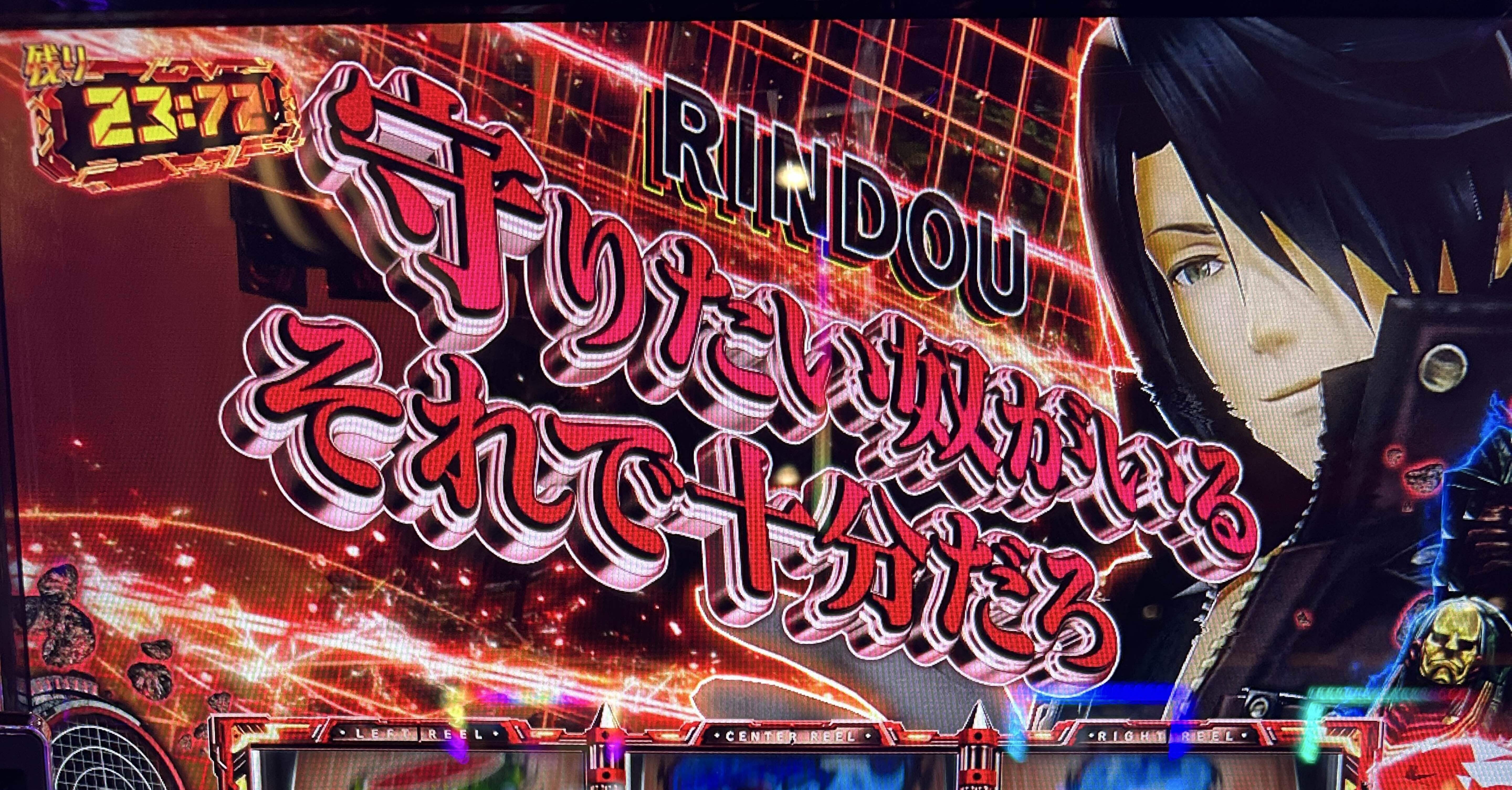 d9f0cabc23ec2aebf8cc5f3c6a377b