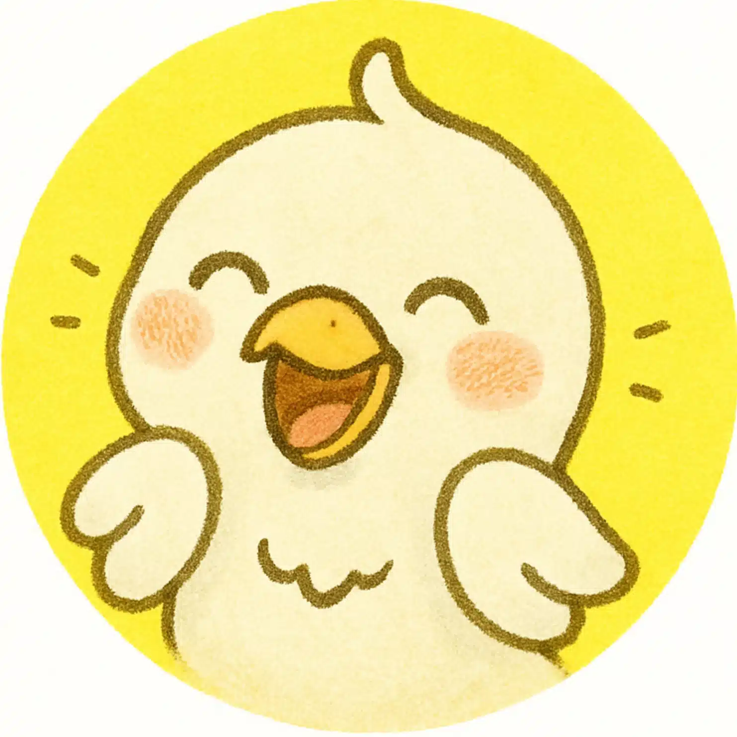 はとみん｜ゆる無添加、がんばらない自然派