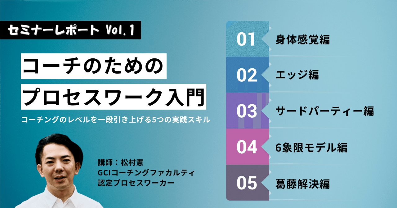 G　フェーズ3 気功セミナー G フェーズ3 気功セミナー G フェーズ3 気功セミナー G 気功セミナー