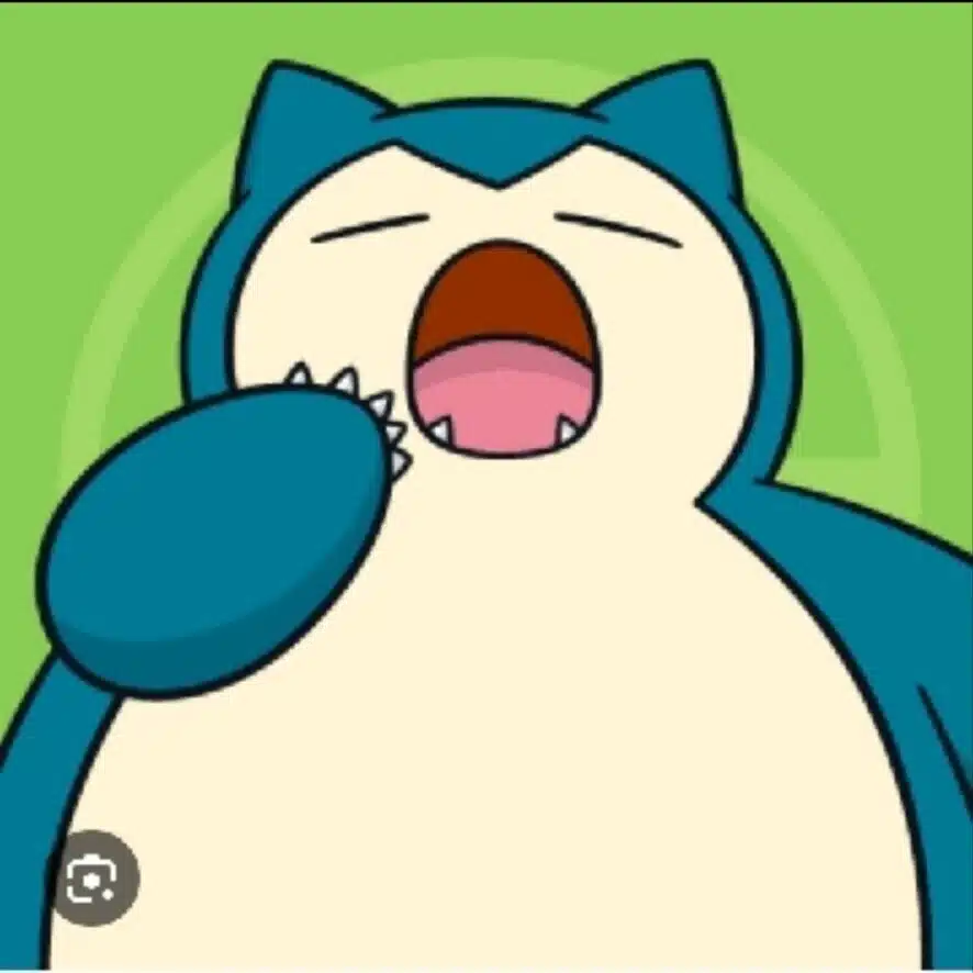 よしこはん