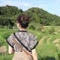 やのあかり。｜食べもの文筆家