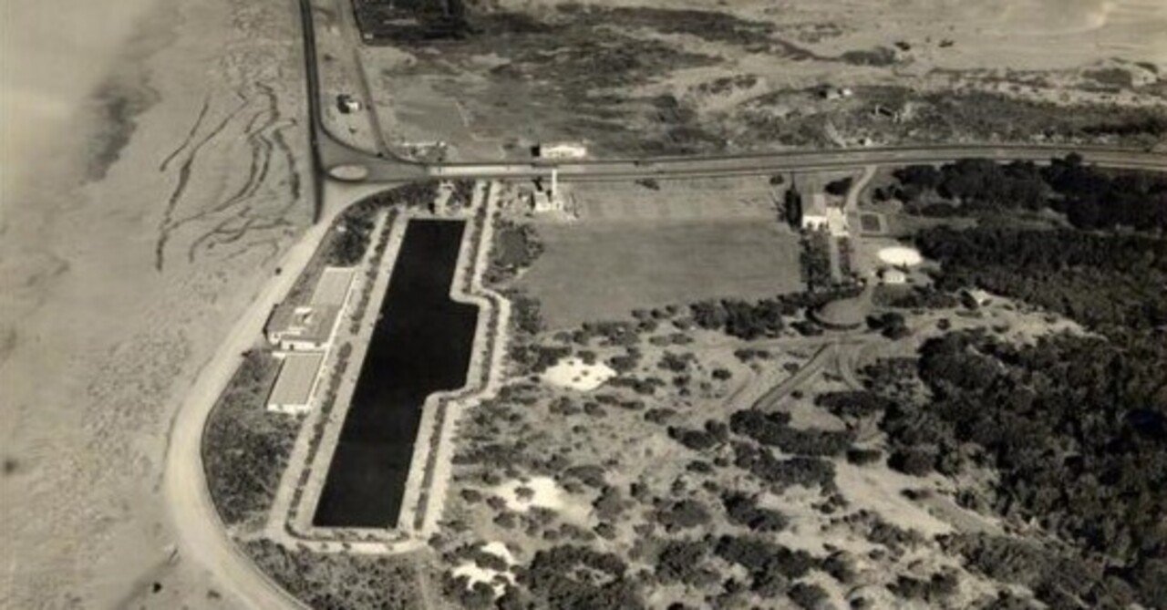 サンフランシスコへ向かう途中で生還 Golden-Gate-Bridge.jpg?w=768