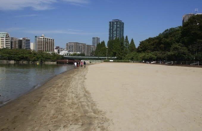 川砂 山砂 海砂 砕砂について Codama Note 川砂 山砂 海砂 砕砂について Codama Note