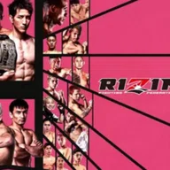 朝倉未来vs鈴木千裕バウトレビュー「格闘家朝倉未来の現在地」｜daidai