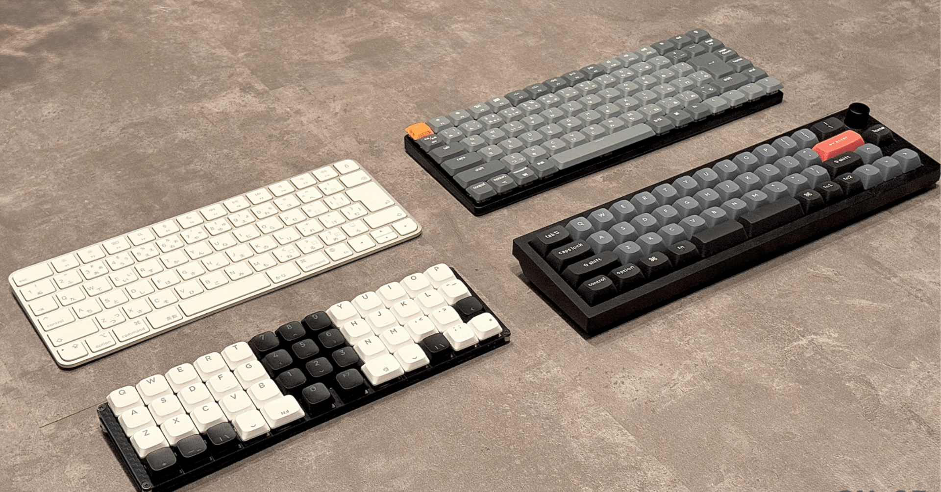 63a1d6593755efc04c8521718eabc5