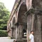 赤澤 誉四郎