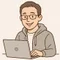 TS_smileWork