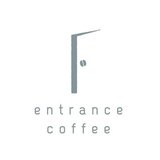 entrancecoffee